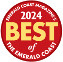 best of emerald coast 2024