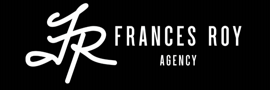 FRA Animated Logo